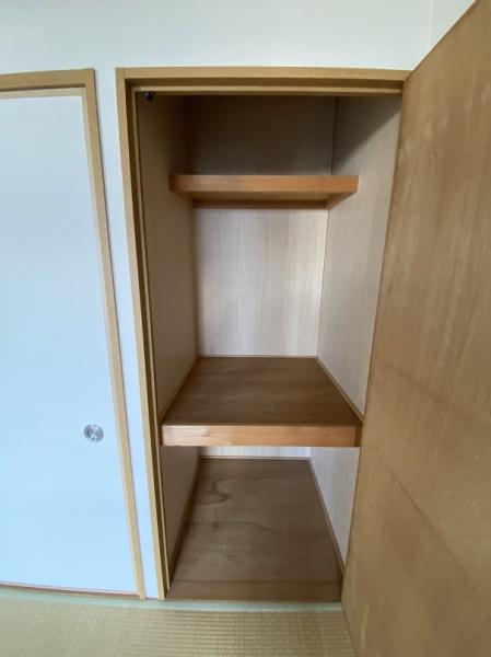 寝屋川市点野２丁目のマンション