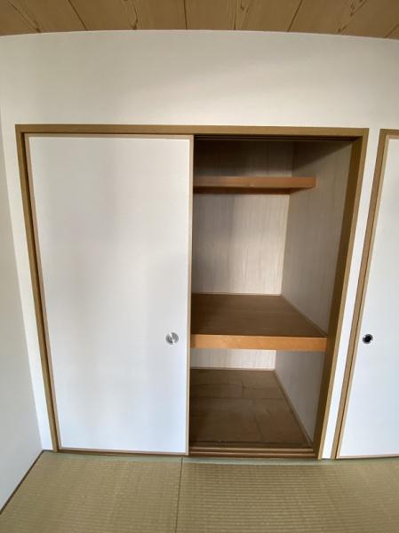 寝屋川市点野２丁目のマンション