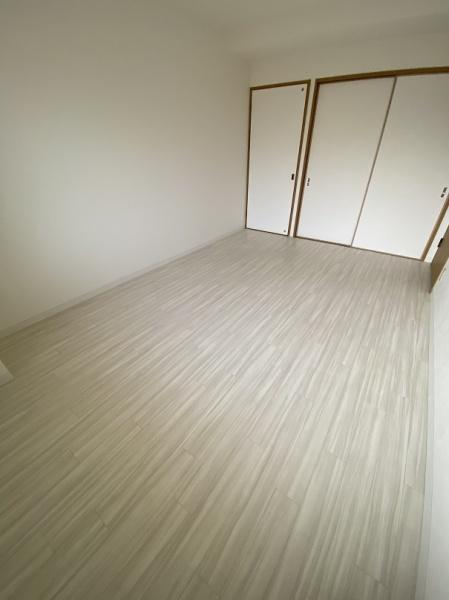 寝屋川市点野２丁目のマンション