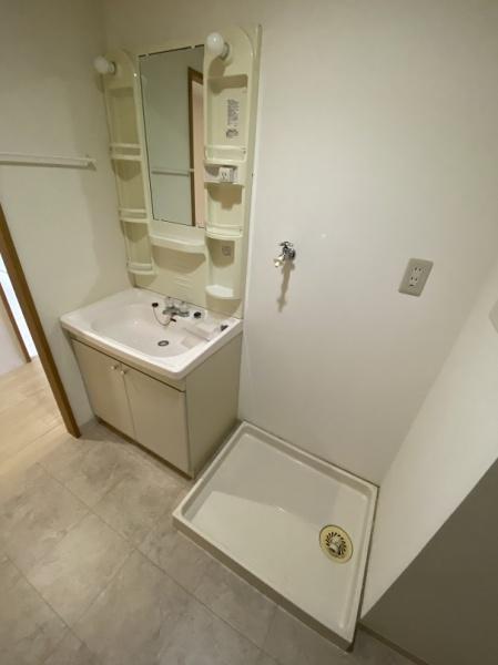 寝屋川市点野２丁目のマンション