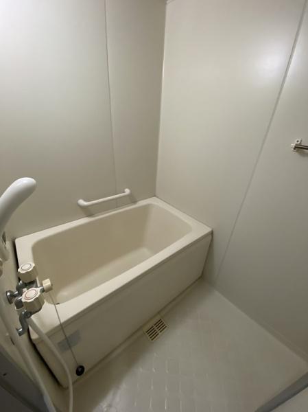 寝屋川市点野２丁目のマンション