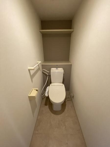 寝屋川市点野２丁目のマンション