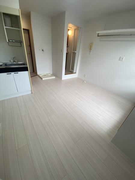 門真市城垣町のマンション