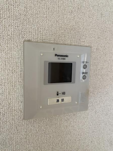 寝屋川市打上新町のテラスハウス