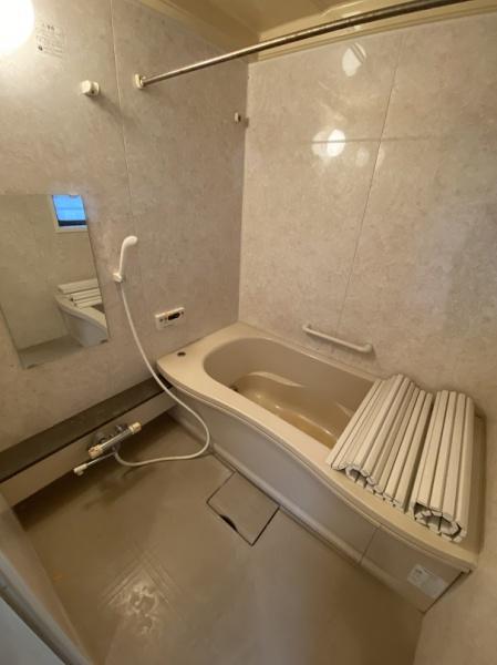 寝屋川市打上新町のテラスハウス