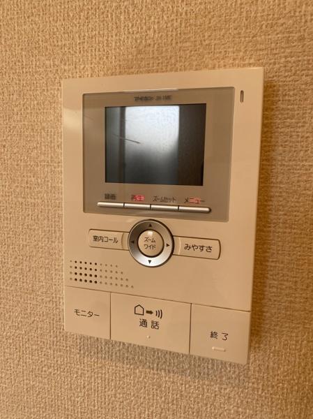 門真市北岸和田１丁目のアパート