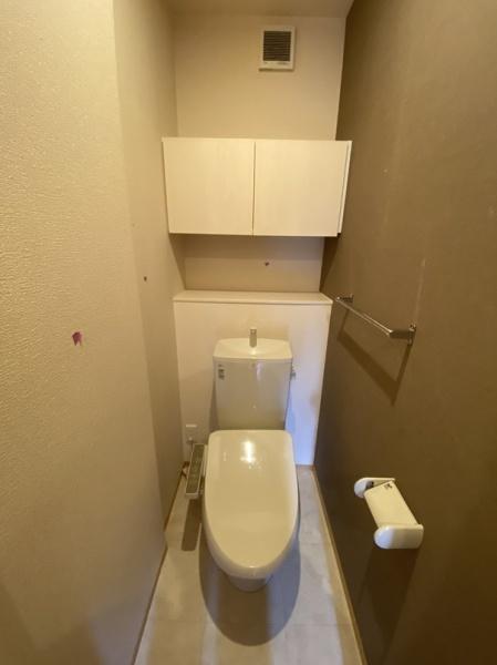門真市北岸和田１丁目のアパート