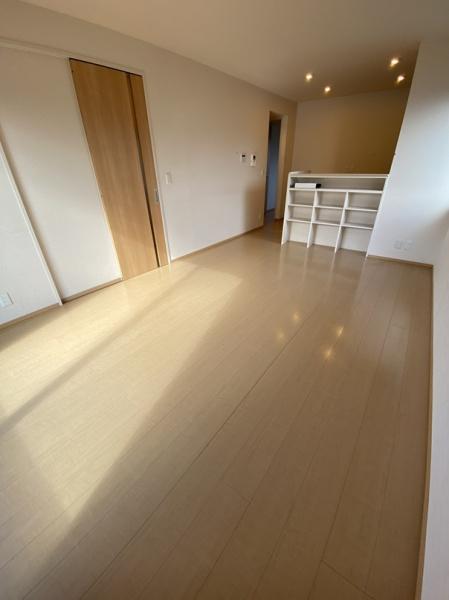 フェリーチェSAIDO