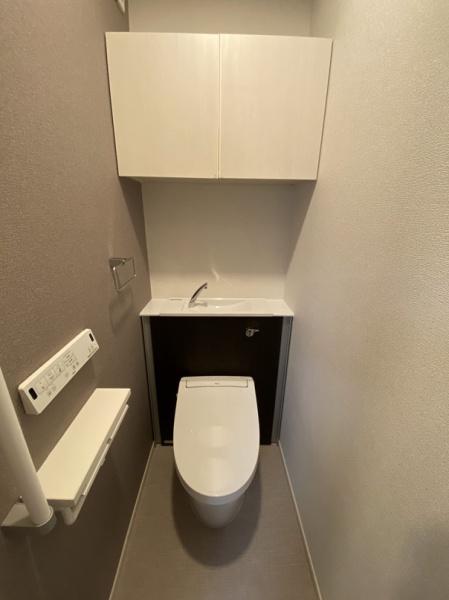 守口市大久保町１丁目のアパート