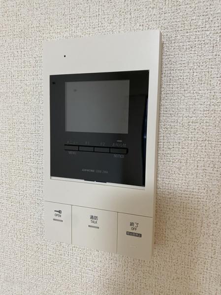 守口市大久保町１丁目のアパート