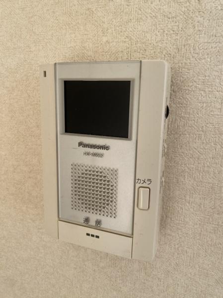 寝屋川市萱島桜園町のマンション
