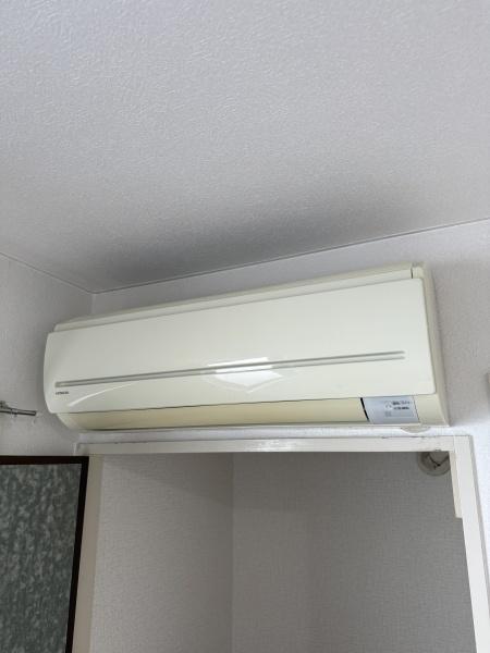 寝屋川市御幸東町のマンション(その他設備)