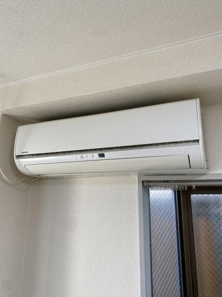 寝屋川市萱島東１丁目のマンション