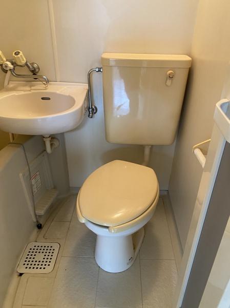 寝屋川市萱島東１丁目のマンション