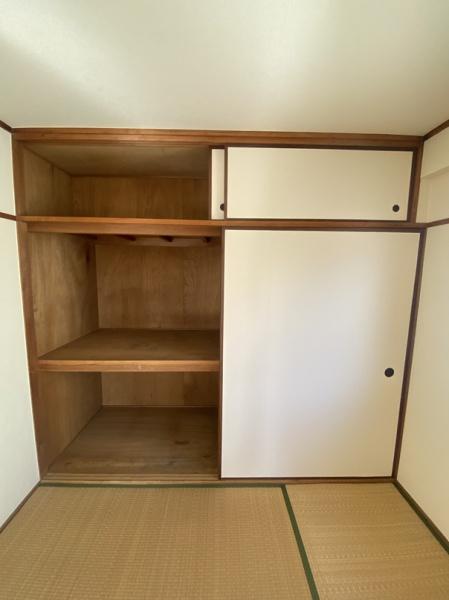 寝屋川市中神田町のマンション