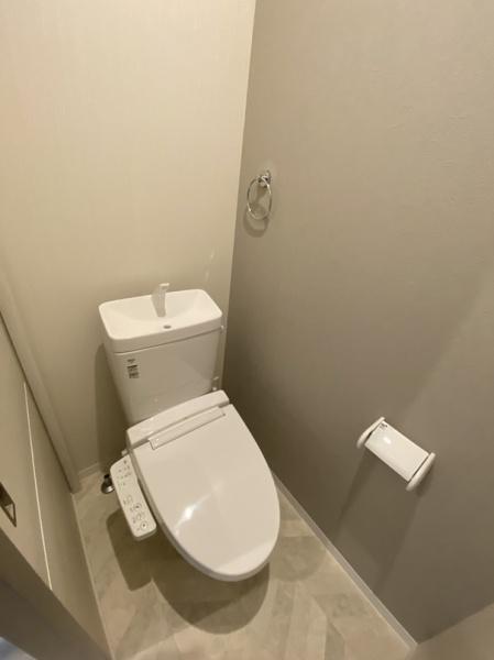 寝屋川市下木田町のアパート