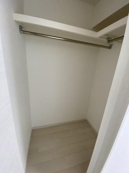 寝屋川市下木田町のアパート