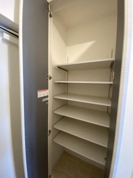 寝屋川市下木田町のアパート