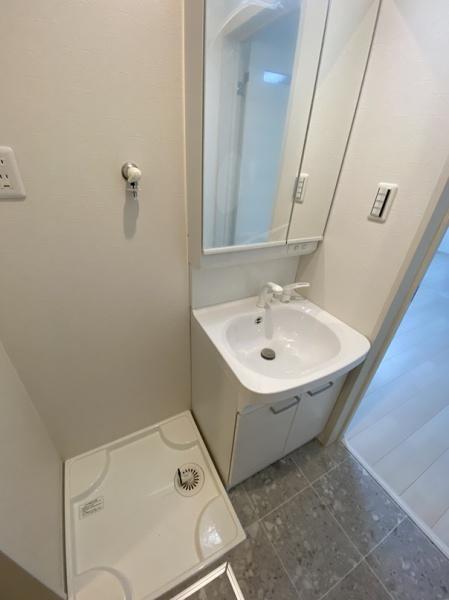 寝屋川市下木田町のアパート