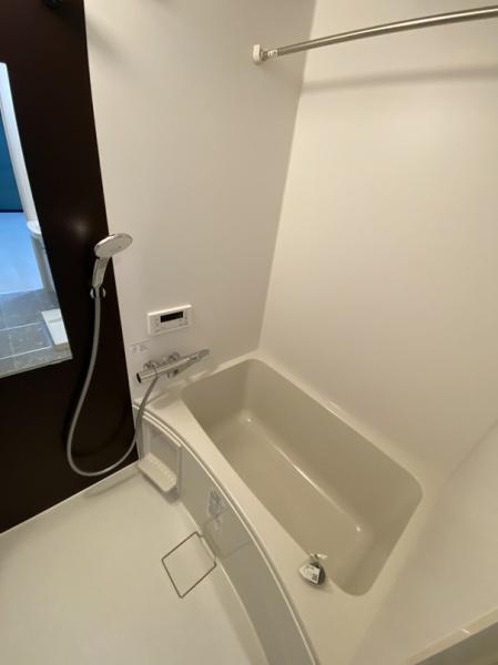 寝屋川市下木田町のアパート