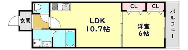 ハルミール忍ケ丘