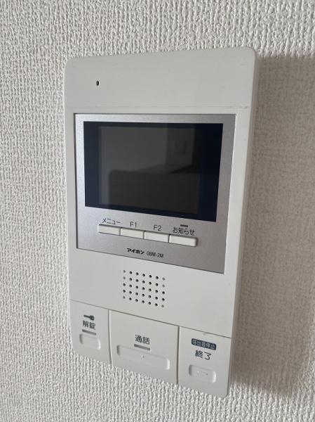 コウ　ラニカイ　エヴァ