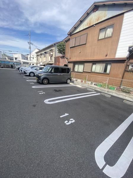 コウ　ラニカイ　エヴァ