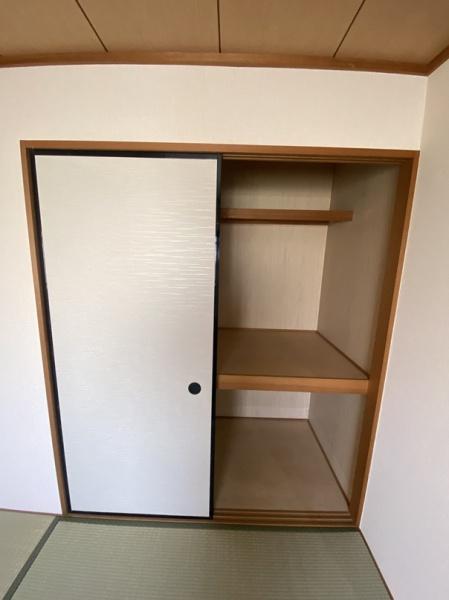 寝屋川市楠根北町のマンション