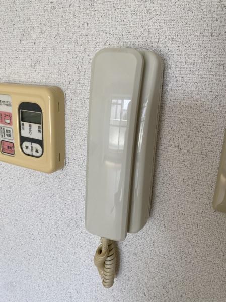 寝屋川市楠根北町のマンション