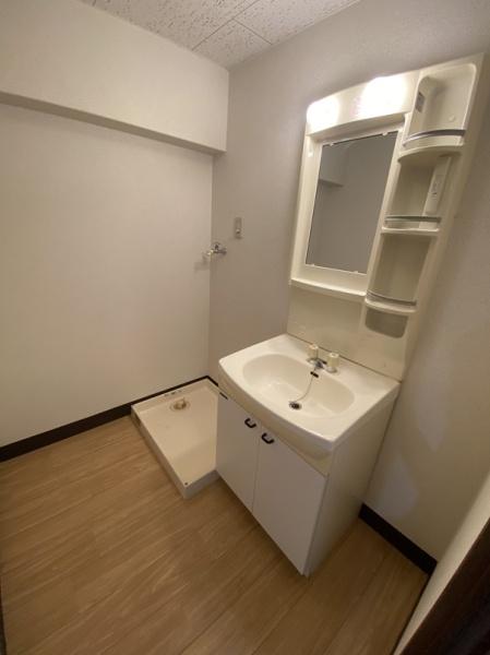 寝屋川市楠根北町のマンション