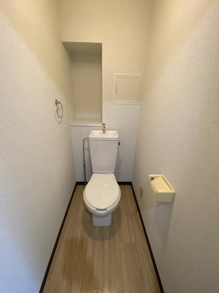 寝屋川市楠根北町のマンション