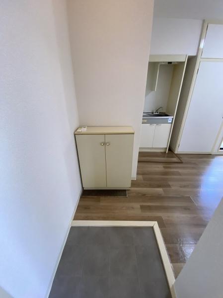 シャルレ寝屋川