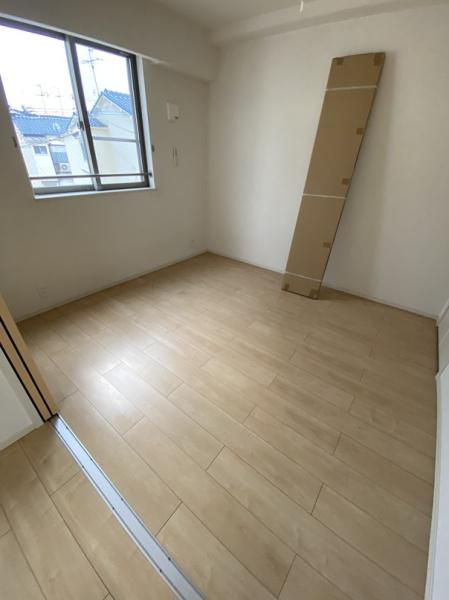 寝屋川市池田１丁目のアパート