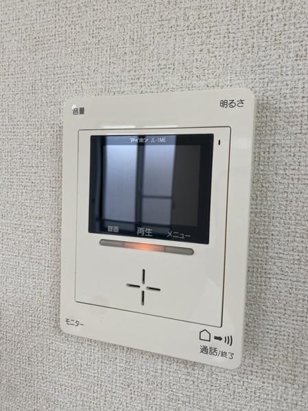 寝屋川市池田１丁目のアパート