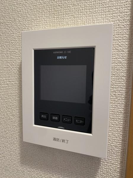 寝屋川市池田中町のアパート