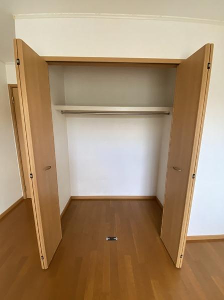 寝屋川市池田中町のアパート