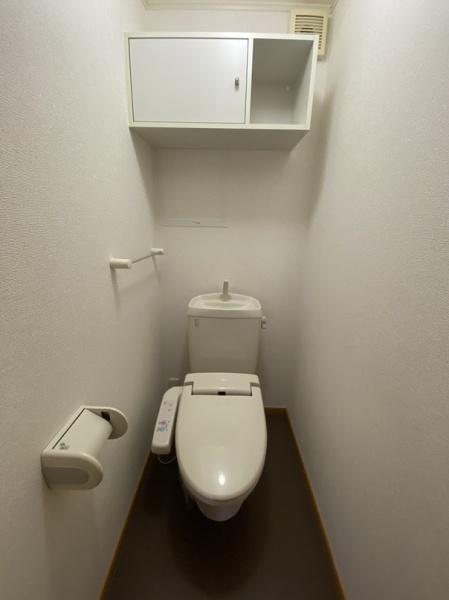 寝屋川市池田中町のアパート