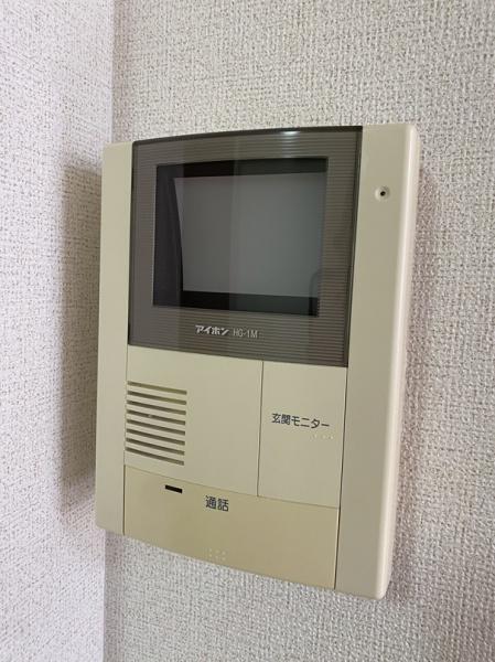 寝屋川市池田中町のアパート