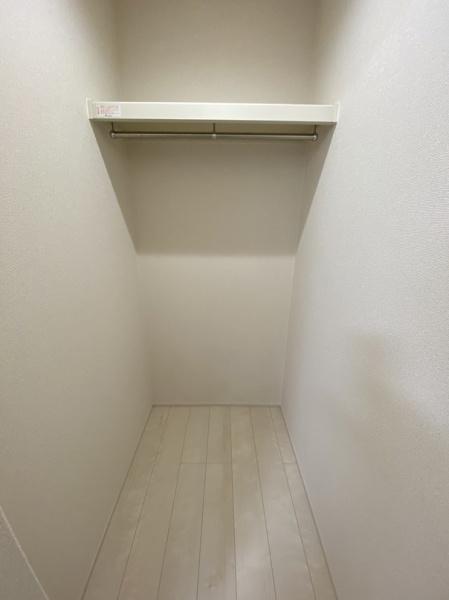 守口市京阪北本通のアパート