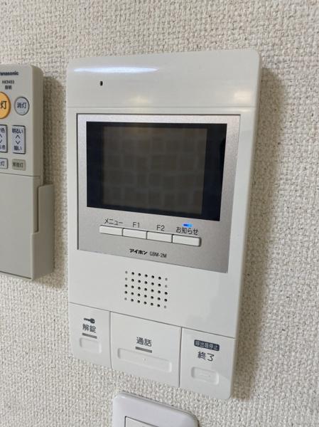 守口市京阪北本通のアパート