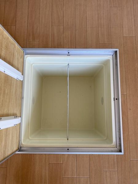 寝屋川市楠根南町のアパート