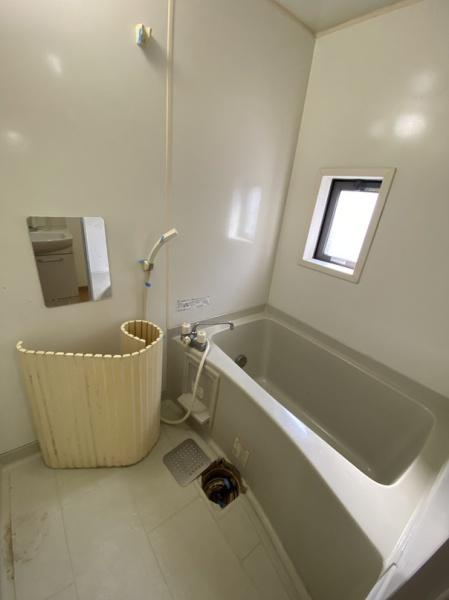 寝屋川市楠根南町のアパート