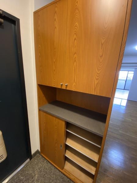 ジョイフル寝屋川