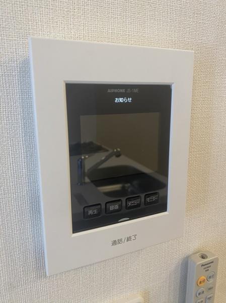 寝屋川市音羽町のアパート