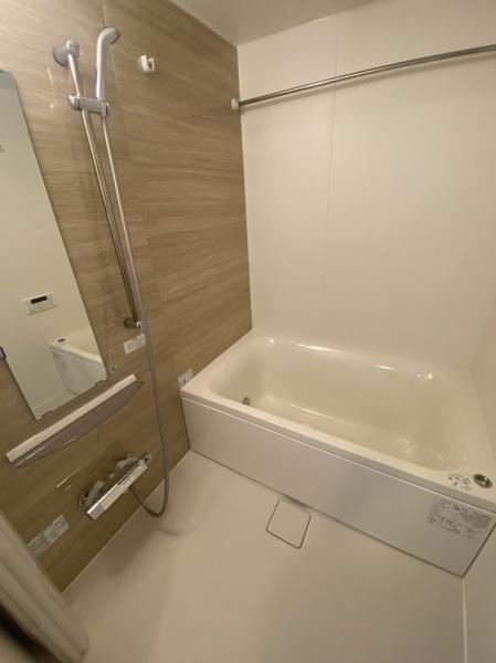 寝屋川市音羽町のアパート