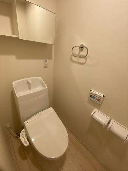 寝屋川市音羽町のアパート