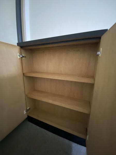 アパートメント寝屋川Ⅱ
