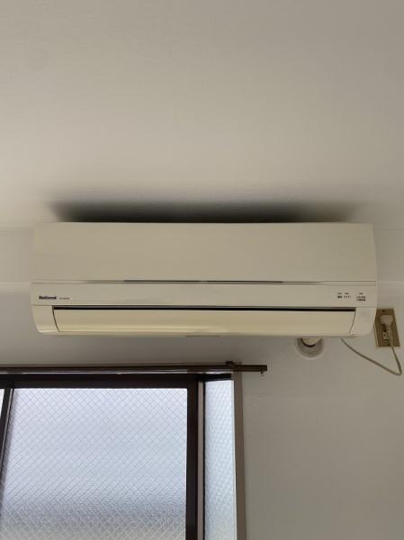 寝屋川市萱島東１丁目のマンション