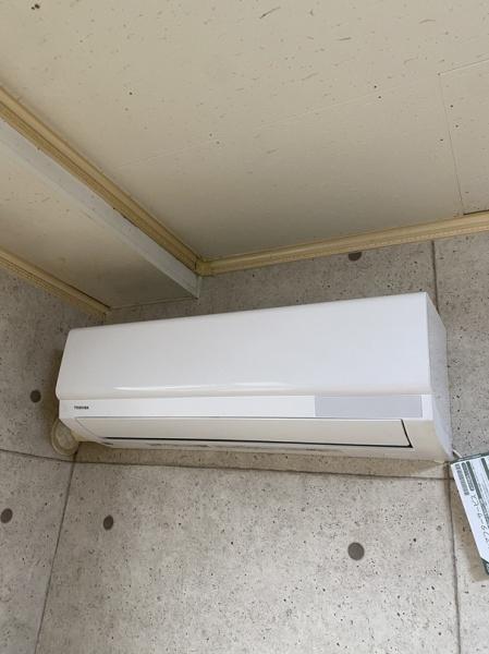 門真市古川町のマンション