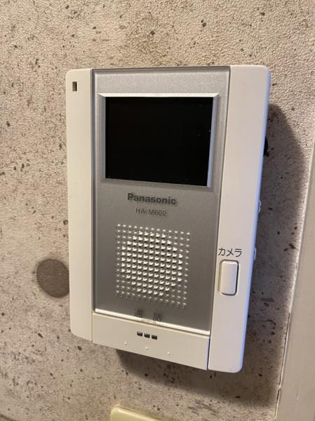 門真市古川町のマンション